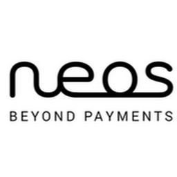 Neospay Logo