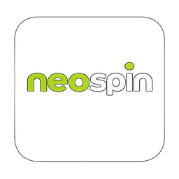 Neospin1 Logo