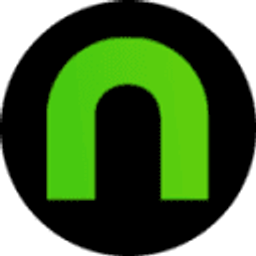 Neospin casino Logo