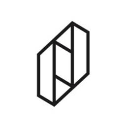Neosupps Logo