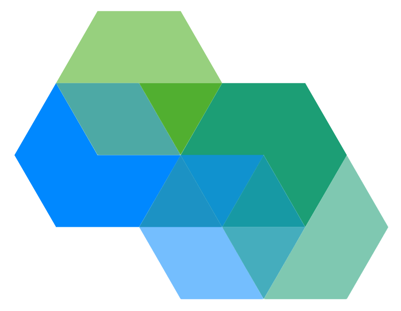 NEOVER GmbH Logo