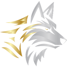 Neowulf Digitalmarketing Logo