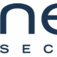 neox Technologies GmbH Logo