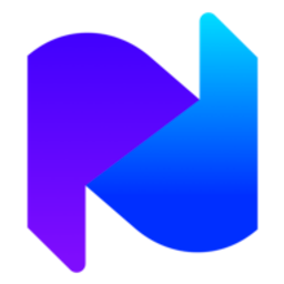 Neoxpolar Logo