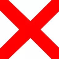 Neoxum GmbH Logo