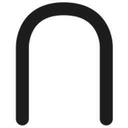 Neoxx Schulrucksack Logo