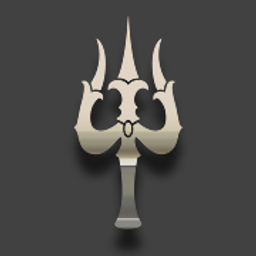 Nepal Art Logo