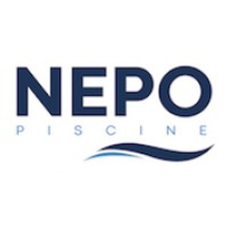 NEPO s.r.l. Logo