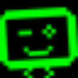 Nerdytec Logo