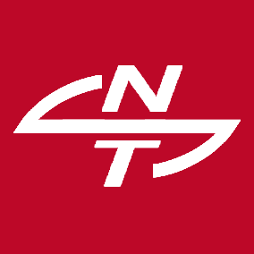 Nerradtools Logo