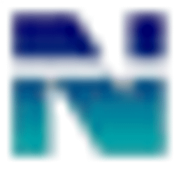 Nesatec Logo