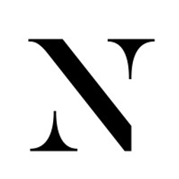NESGO GmbH Logo