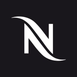 Nespresso UK Logo