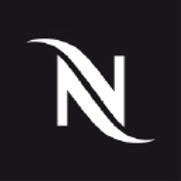 Nespresso Logo