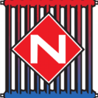 Neß Haustechnik Logo