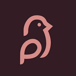 Nest Dream Logo
