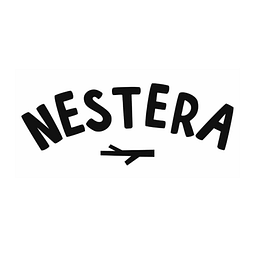 Nestera Logo