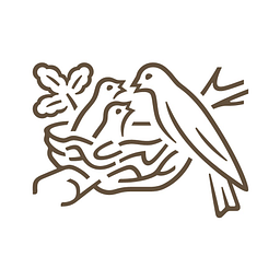 Nestlé Logo