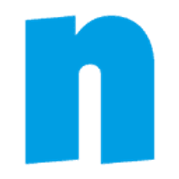 nestor Hotel Objekt Neckarsulm GmbH Logo