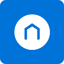 Nestoria Logo