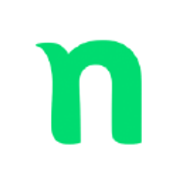 Netstocks Logo