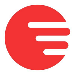 NET USB Logo