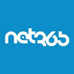 net365 GmbH Logo