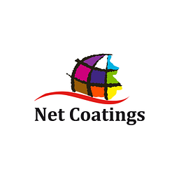 Net coatings S.r.l. Logo