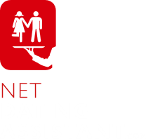 Net Dating Assistant Logo