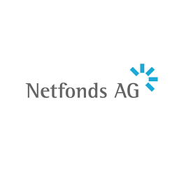 Netfonds Logo