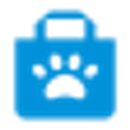 Netfutter Logo