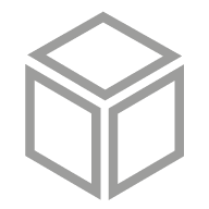 Netgate-IT Informationstechnologie Andreas Herden Logo