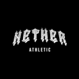 Netherathletic Logo