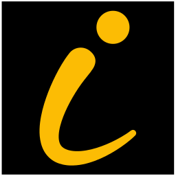 Netikom Logo
