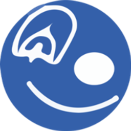NetJuggler Logo