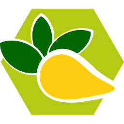 Nienaber Leo RübenkrautFbr. Honigvertrieb Logo