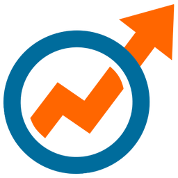 Netkredit24 Logo