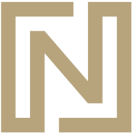 Netline GmbH Personal Computer & Netzwerke Logo