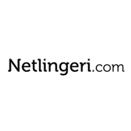 Netlingeri Logo