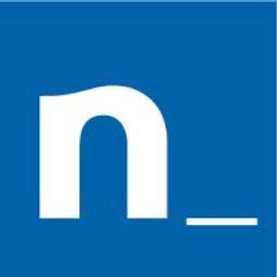 NETlution GmbH Logo