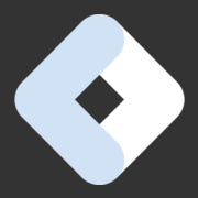 Koch Gerald Computer Logo