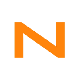 Netnbuy Logo