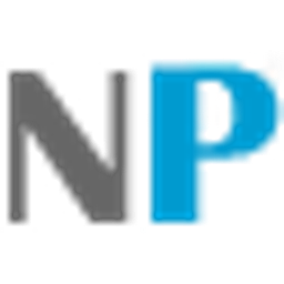 NetPerles - Bijoux - Perles de culture Logo