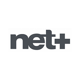 Netplus Logo