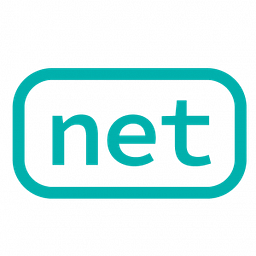 Net Professionals GmbH Logo