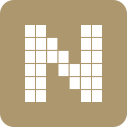 Netprofit Logo