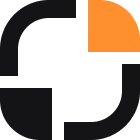 Netronic Software Softwareentwicklung Logo