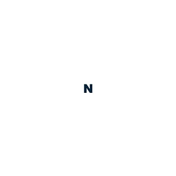 Netsound Logo