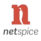 Netspice Logo