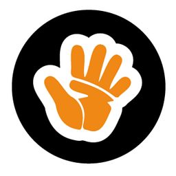 NETTENSHOP Logo